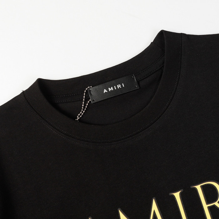 am1r1 am229-020