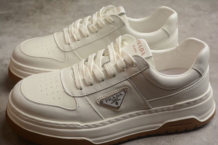 PRA Sneakers PA1233