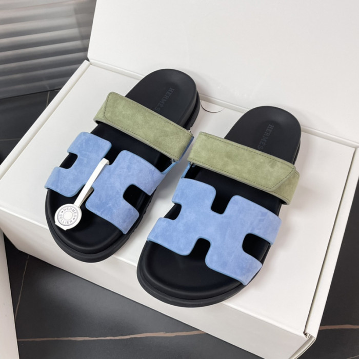 He*mes Slide CU526-2151