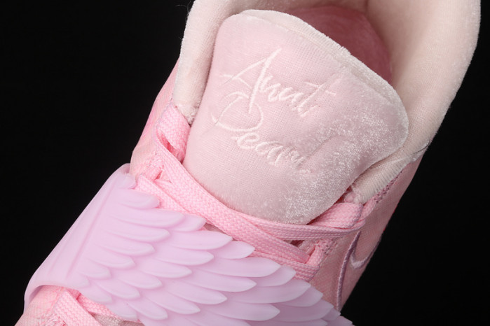 Nike KD 12 Aunt Pearl CT2740-900
