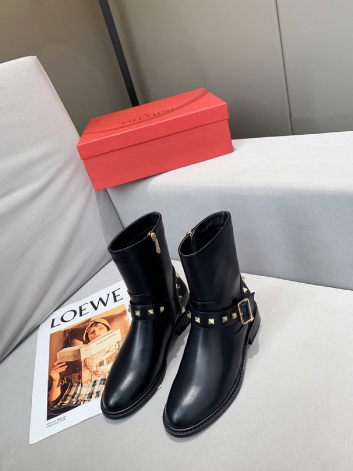 given-chy boots given895531