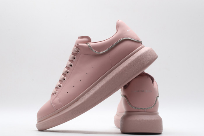 A1exa*der Mcqv*en SNEAKERS MC5563-016