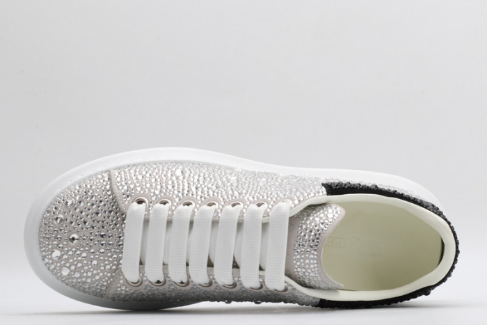 A1exa*der Mcqv*en SNEAKERS MC5563-020