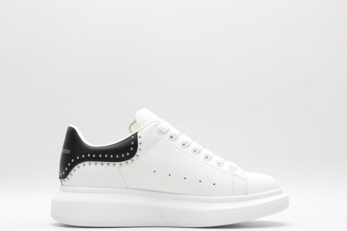A1exa*der Mcqv*en SNEAKERS MC5563-008