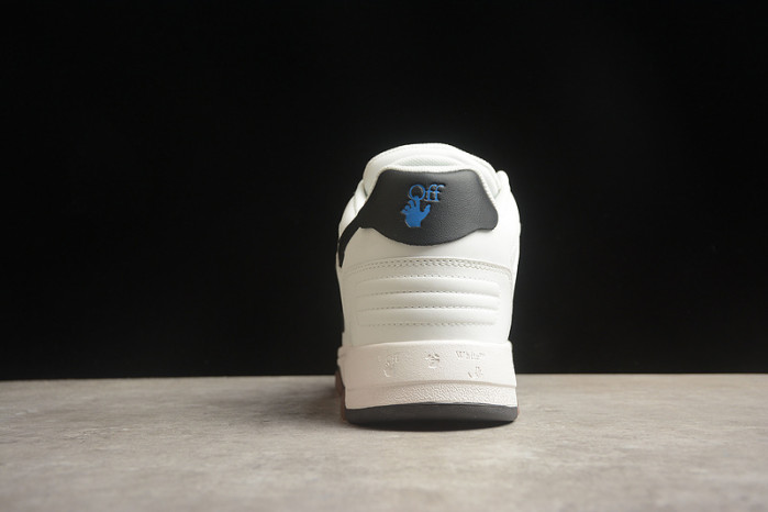 ofw sneakers gy045
