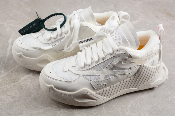 ofw odsy-1000 sneaker 00127kl