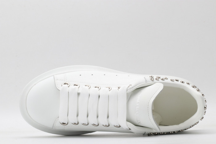 A1exa*der Mcqv*en SNEAKERS MC5563-039