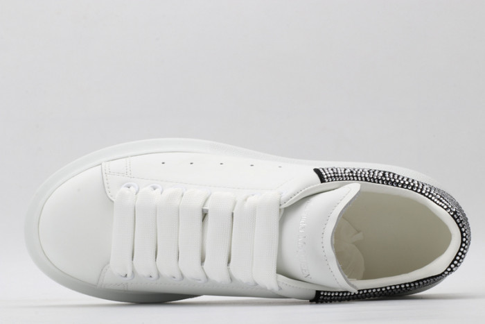 A1exa*der Mcqv*en SNEAKERS MC5563-040