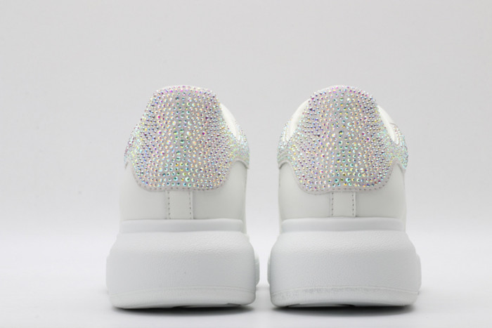 A1exa*der Mcqv*en SNEAKERS MC5563-042