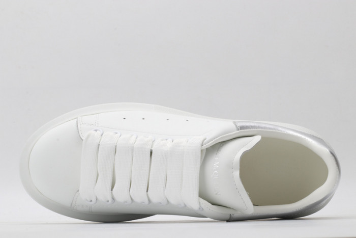 A1exa*der Mcqv*en SNEAKERS MC5563-045