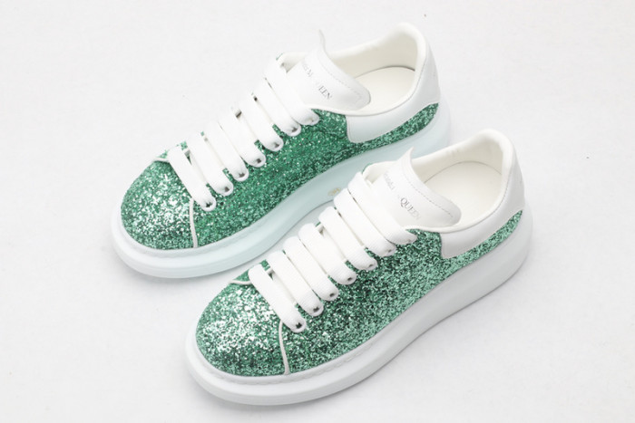 A1exa*der Mcqv*en SNEAKERS MC5563-049