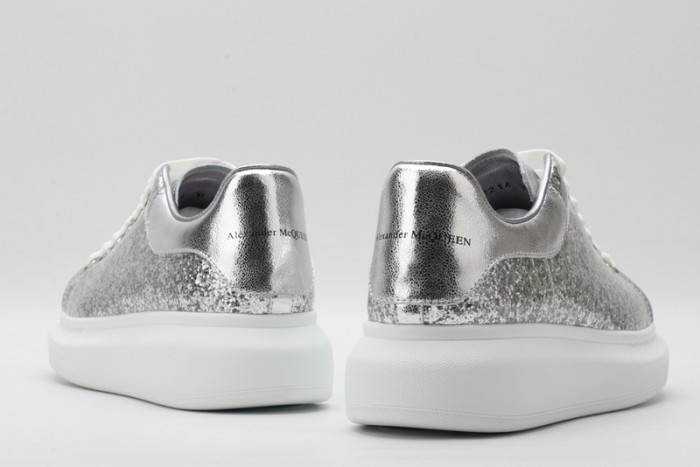 A1exa*der Mcqv*en SNEAKERS MC5563-050
