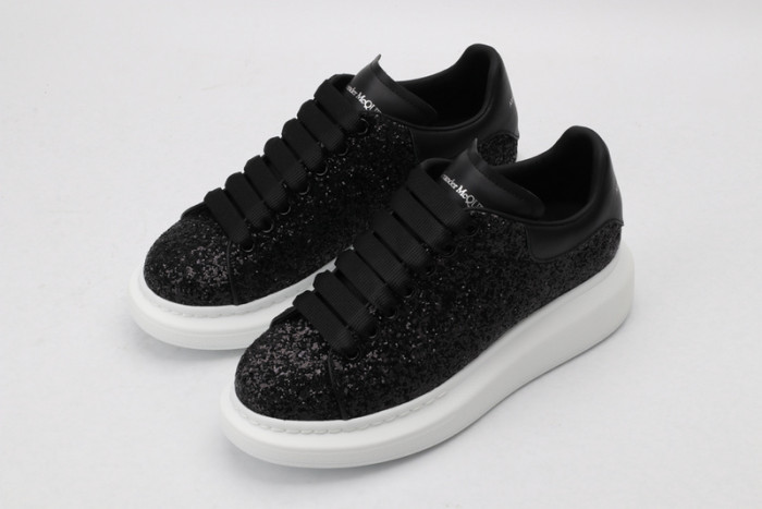 A1exa*der Mcqv*en SNEAKERS MC5563-052