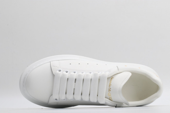 A1exa*der Mcqv*en SNEAKERS MC5563-063