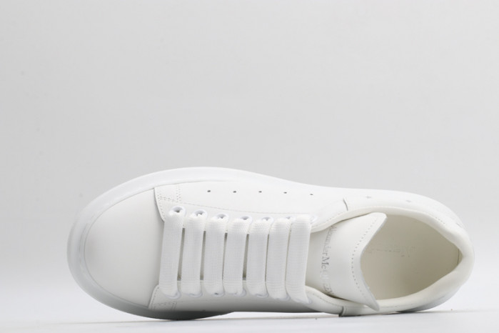 A1exa*der Mcqv*en SNEAKERS MC5563-064