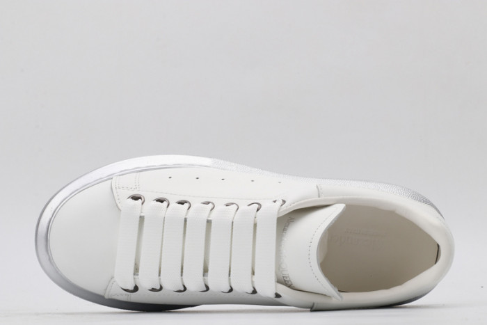 A1exa*der Mcqv*en SNEAKERS MC5563-072