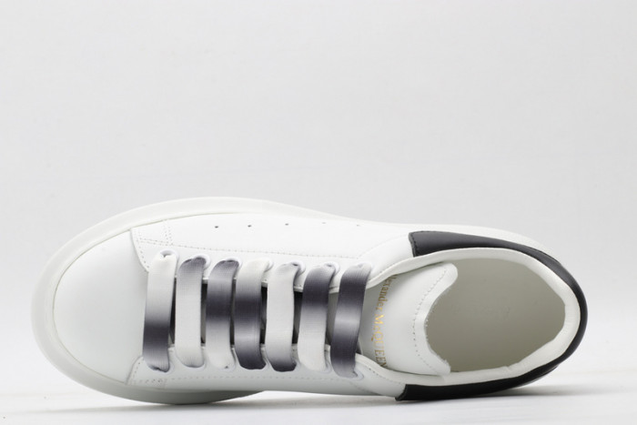 A1exa*der Mcqv*en SNEAKERS MC5563-073