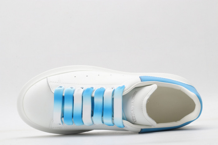 A1exa*der Mcqv*en SNEAKERS MC5563-074