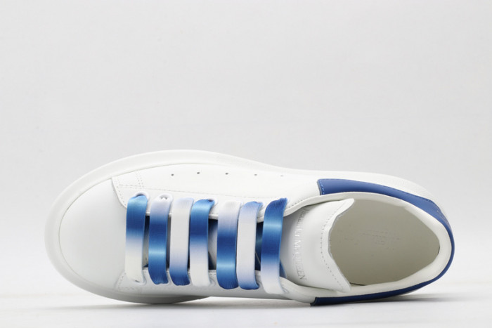 A1exa*der Mcqv*en SNEAKERS MC5563-075