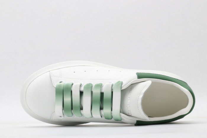A1exa*der Mcqv*en SNEAKERS MC5563-076