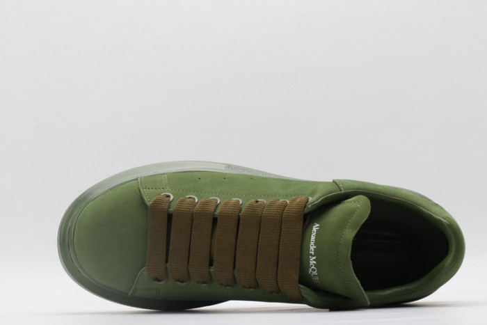 A1exa*der Mcqv*en SNEAKERS MC5563-083