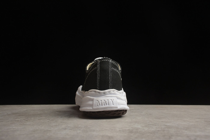 maison mihara yasuhiro my01-075