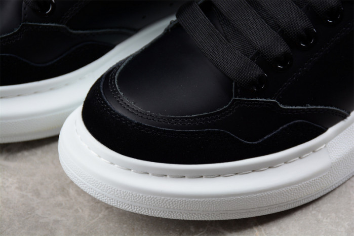 A1exa*der Mcqv*en SNEAKERS WHGP7