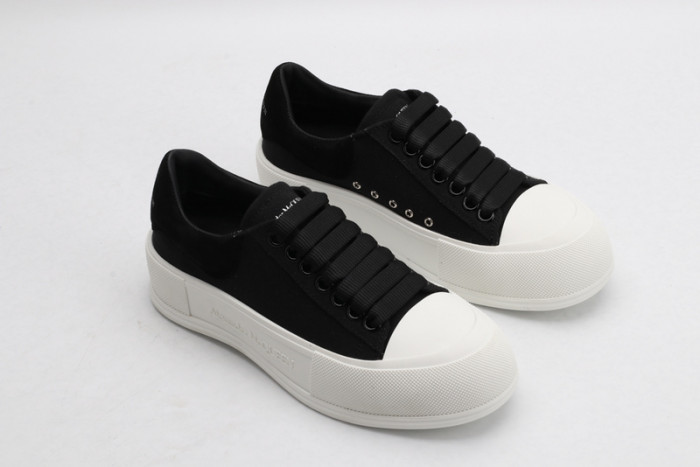 A1exa*der Mcqv*en SNEAKERS MC5563-034
