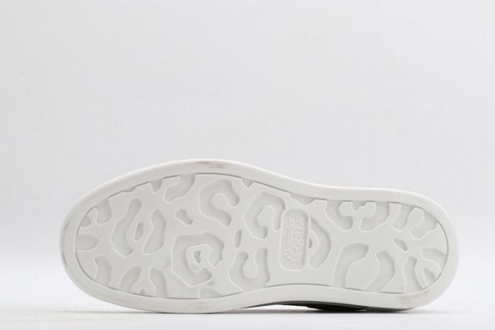 A1exa*der Mcqv*en SNEAKERS MC5563-035