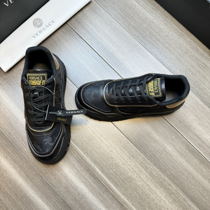 V*ERS SNEAKERS VC5200033