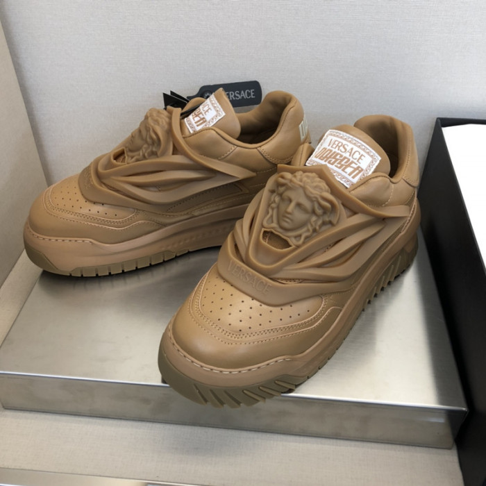 V*ERS SNEAKERS VC5200037