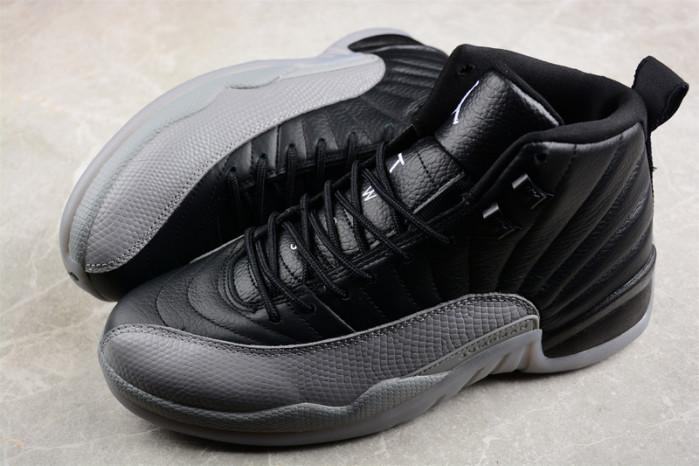 AIR JORDAN 12 RETRO 
