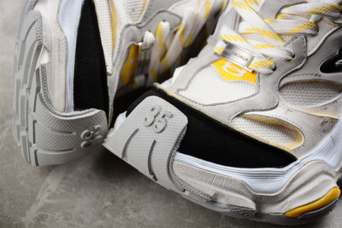 blcg cargo sneaker