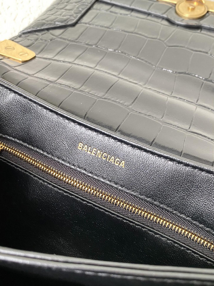 B*L bag B0113-047