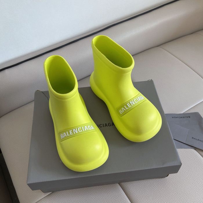 blcg boots blcg825901