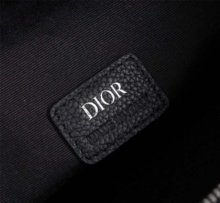 D*R bag B0113-017