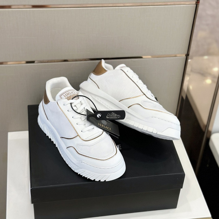 v*ers sneakers vc5200077
