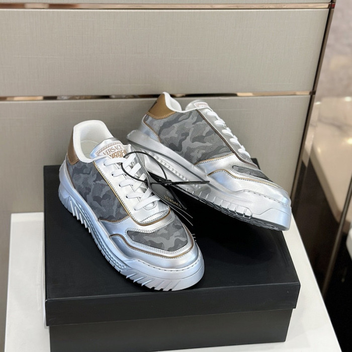 v*ers sneakers vc5200080