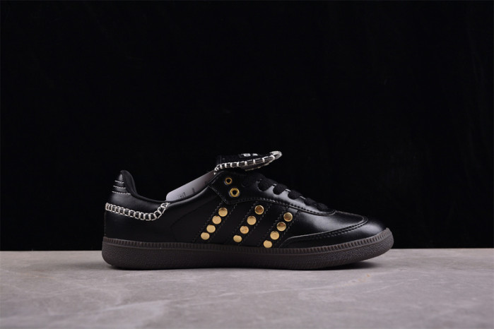 wales bonner x a*d*i*s samba 