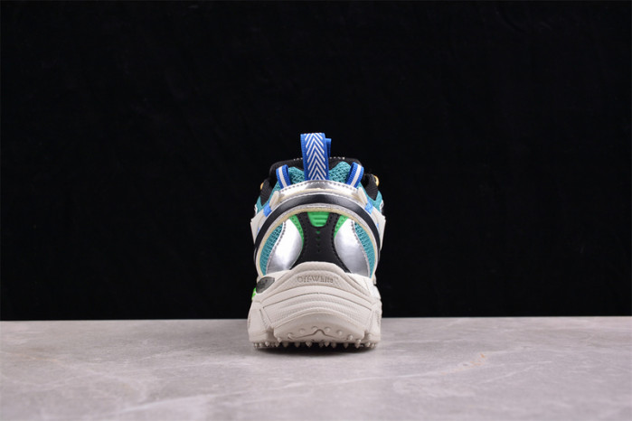 ofw sneakers gy05110-001