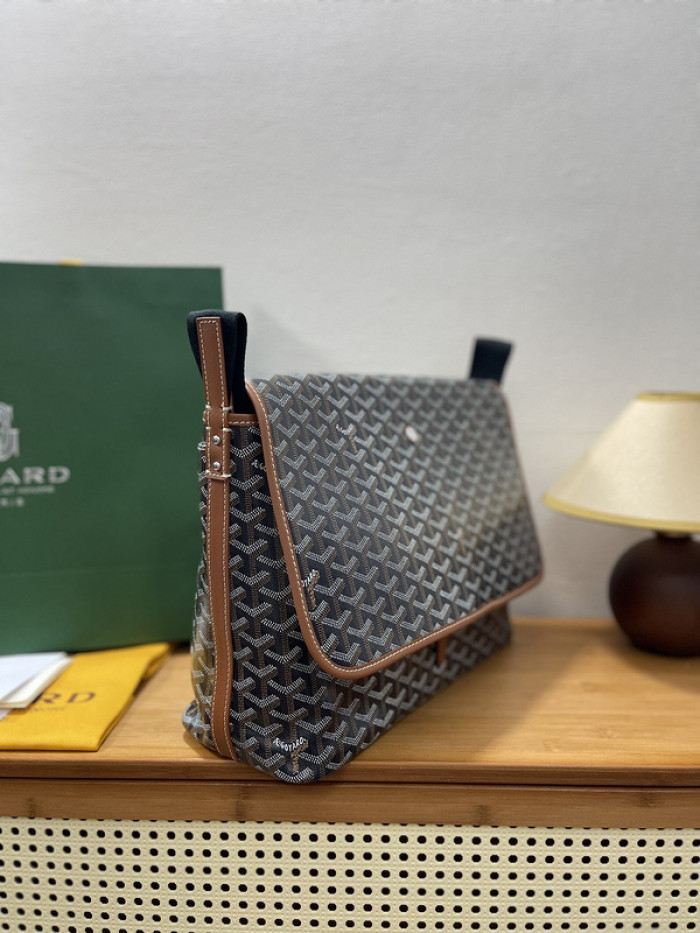 g0yard bag B0113-073