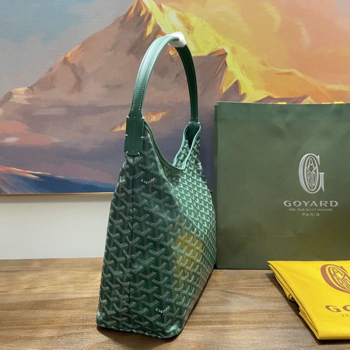 g0yard bag B0113-074