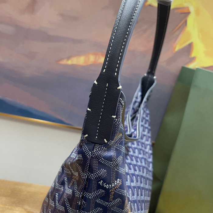 g0yard bag B0113-075