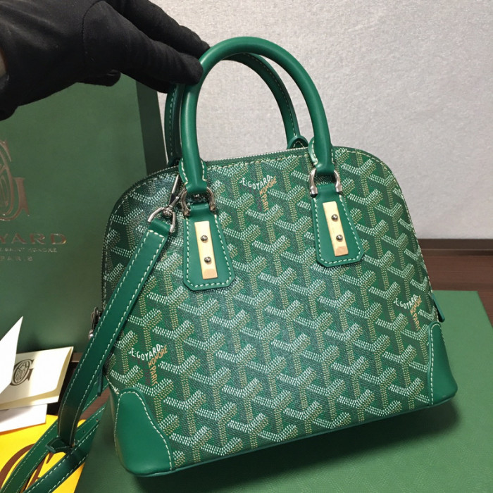 g0yard bag B0113-080