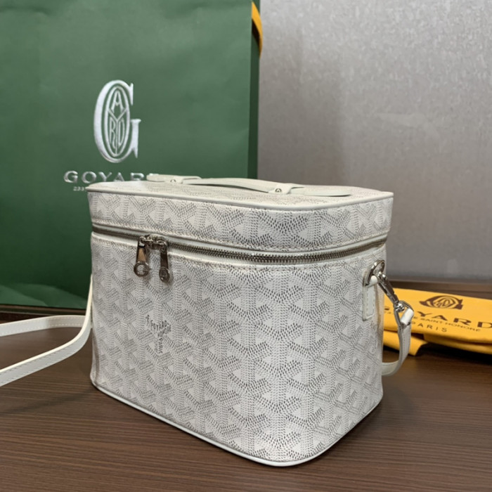 g0yard bag B0113-086