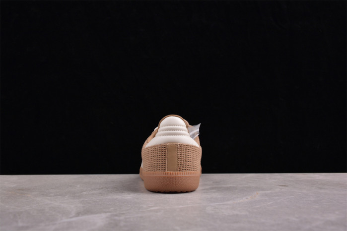 a*d*i*s samba og cardboard ig1379