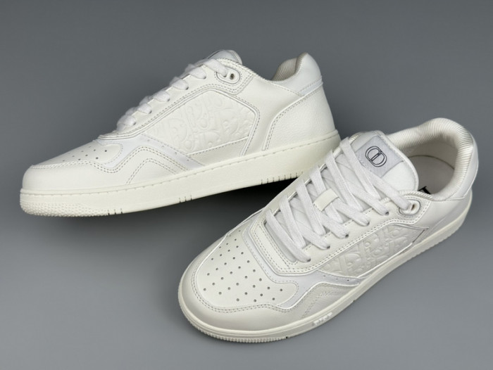 d10r b27 sneakers bnop235-028