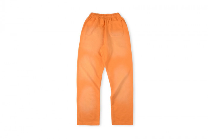 h*llstar HS0914-021