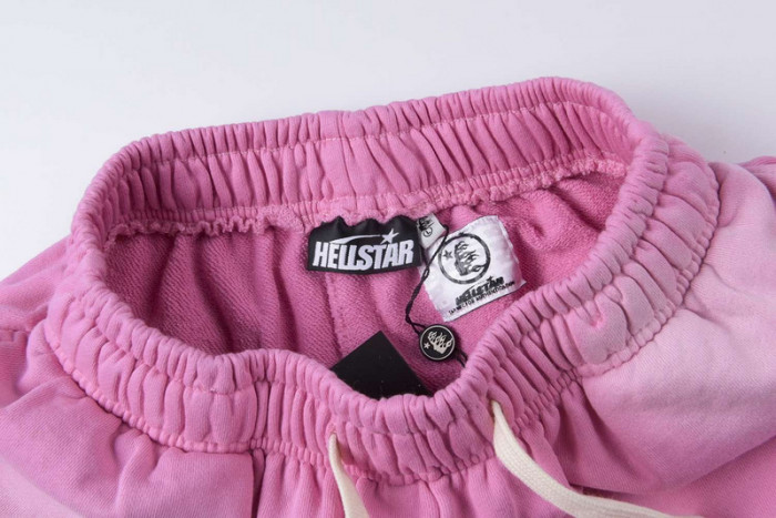 h*llstar HS0914-023