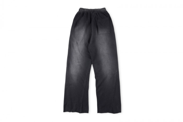 h*llstar HS0914-025